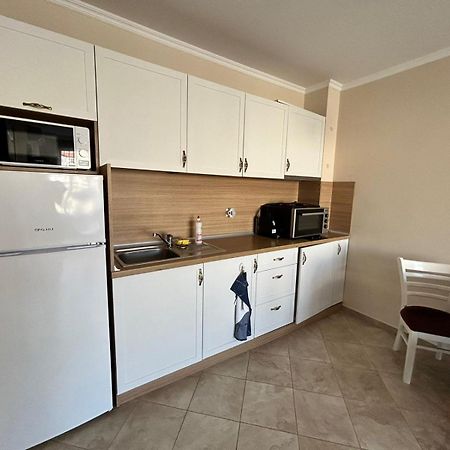 Appartement Eli3 Rawda Extérieur photo